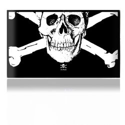 Folien für Spielekonsolen matt