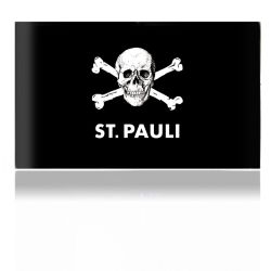 Folien für Spielekonsolen matt