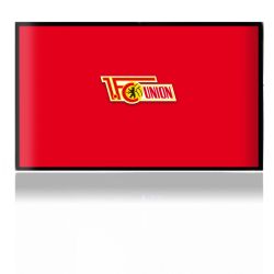 Folien für Spielekonsolen matt