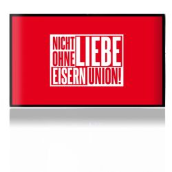 Folien für Spielekonsolen matt