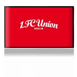 Folien für Spielekonsolen matt