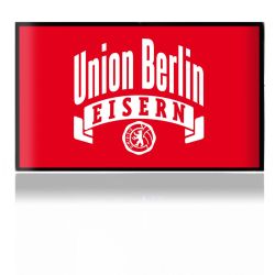 Folien für Spielekonsolen matt