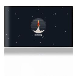 Folien für Spielekonsolen matt