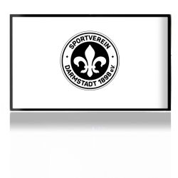 Folien für Spielekonsolen matt