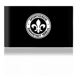 Folien für Spielekonsolen matt