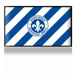 Folien für Spielekonsolen matt