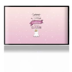 Folien für Spielekonsolen matt