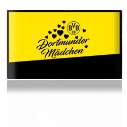 Folien für Spielekonsolen matt