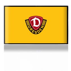 Folien für Spielekonsolen matt