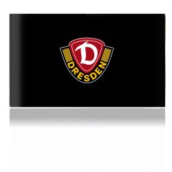 Folien für Spielekonsolen matt