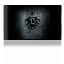 Folien für Spielekonsolen matt