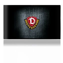 Folien für Spielekonsolen matt