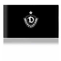 Folien für Spielekonsolen matt