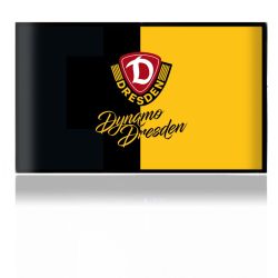 Folien für Spielekonsolen matt