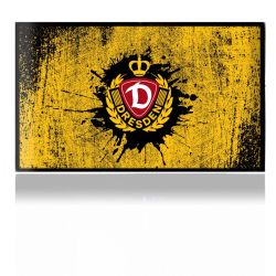 Folien für Spielekonsolen matt