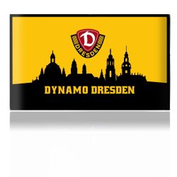 Folien für Spielekonsolen matt