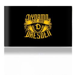 Folien für Spielekonsolen matt