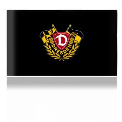 Folien für Spielekonsolen matt