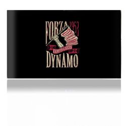 Folien für Spielekonsolen matt