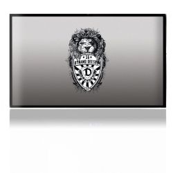 Folien für Spielekonsolen matt