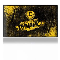 Folien für Spielekonsolen matt