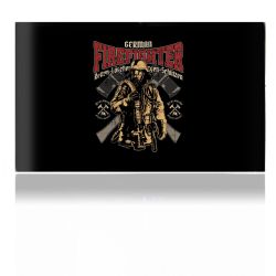 Folien für Spielekonsolen matt