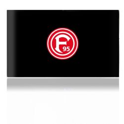 Folien für Spielekonsolen matt