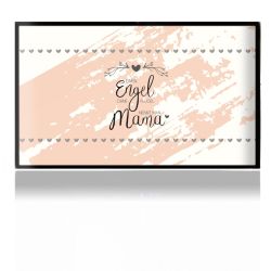 Folien für Spielekonsolen matt