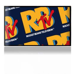 Folien für Spielekonsolen matt