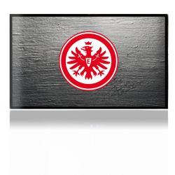 Folien für Spielekonsolen matt