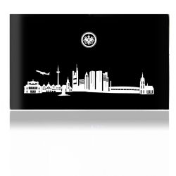 Folien für Spielekonsolen matt