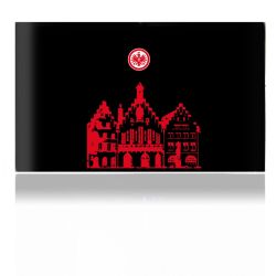 Folien für Spielekonsolen matt