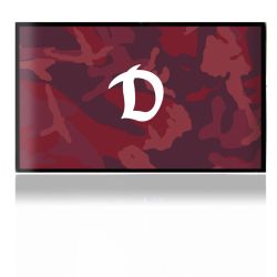 Folien für Spielekonsolen matt