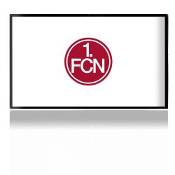 Folien für Spielekonsolen matt