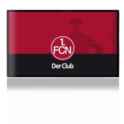 Folien für Spielekonsolen matt