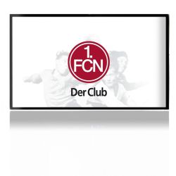 Folien für Spielekonsolen matt