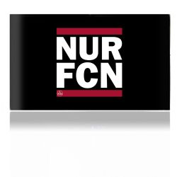 Folien für Spielekonsolen matt