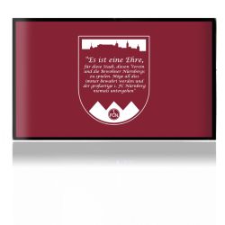 Folien für Spielekonsolen matt