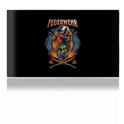 Folien für Spielekonsolen matt