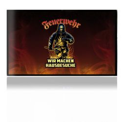 Folien für Spielekonsolen matt