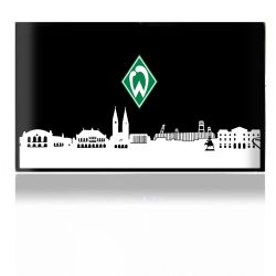 Folien für Spielekonsolen matt