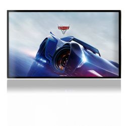 Folier Konsoler matt