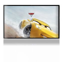 Folier Konsoler matt