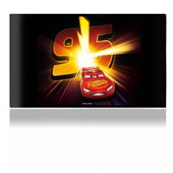 Foils for Consoles matt