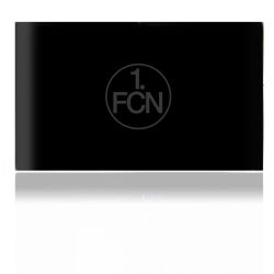 Folien für Spielekonsolen matt