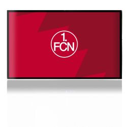 Folien für Spielekonsolen matt