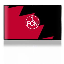 Folien für Spielekonsolen matt