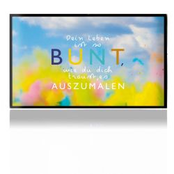 Folien für Spielekonsolen matt