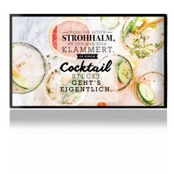 Folien für Spielekonsolen matt