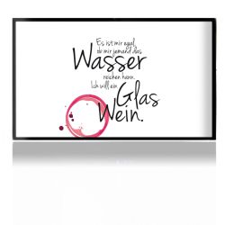 Folien für Spielekonsolen matt